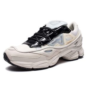 Adidas Raf Simons Ozweego III  - size mens’ US 5.5